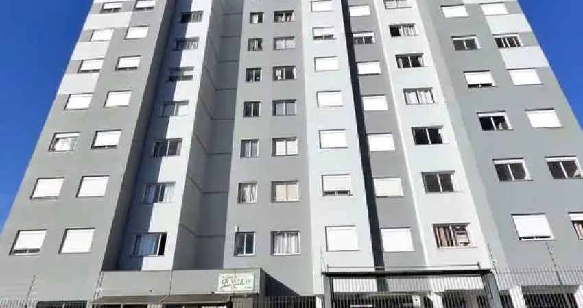 Apartamento com 2 quartos à venda no Treviso, Caxias do Sul 