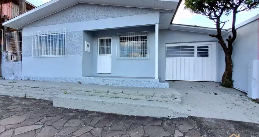 Casa com 3 quartos à venda no Esplanada, Caxias do Sul 