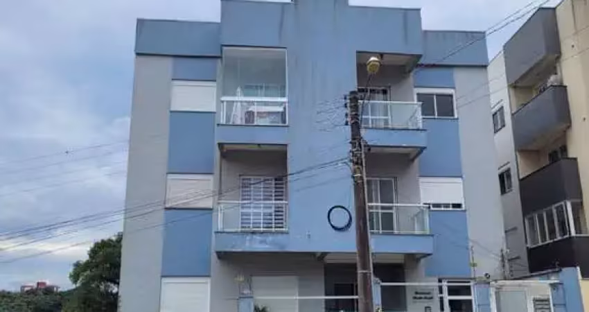 Apartamento com 2 quartos à venda no Vinhedos, Caxias do Sul 
