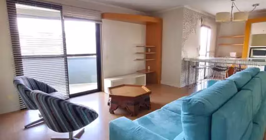 Apartamento à venda no bairro São Pelegrino - Caxias do Sul/RS