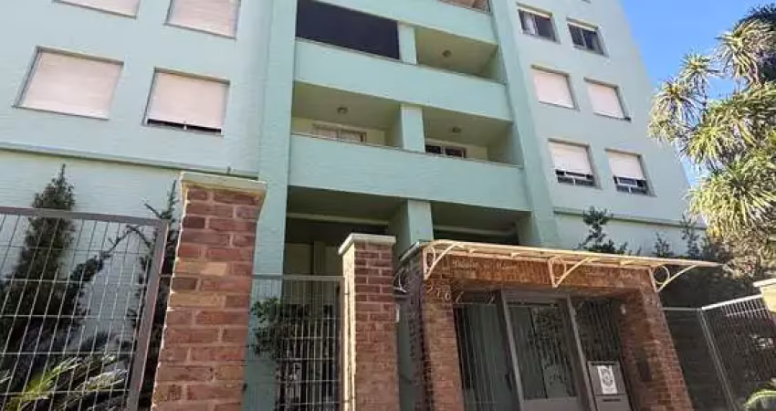 Apartamento à venda no bairro nossa senhora de lourdes - caxias do sul/rs