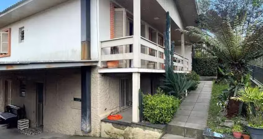 Casa à venda no bairro bela vista - caxias do sul/rs