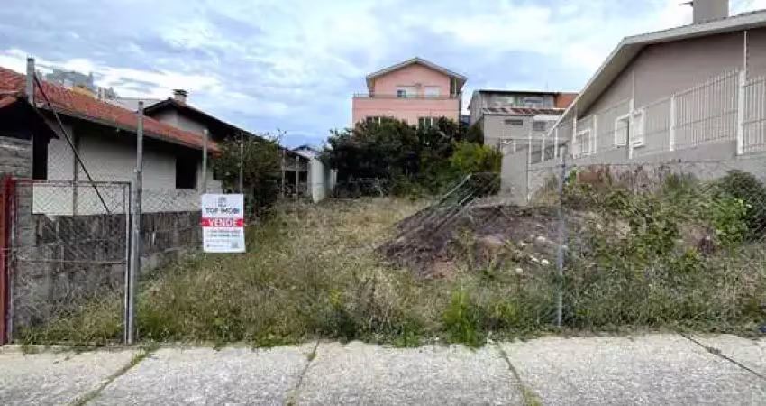 Terreno à venda no Santa Lúcia do Piaí, Caxias do Sul 