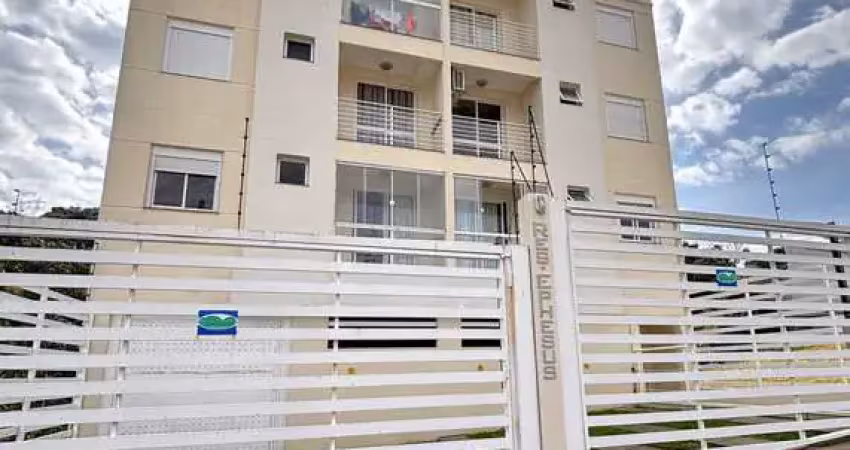 Apartamento à venda no bairro nossa senhora da saúde - caxias do sul/rs