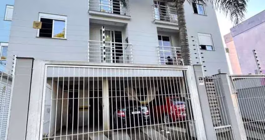 Apartamento com 2 quartos à venda na Colina do Sol, Caxias do Sul 
