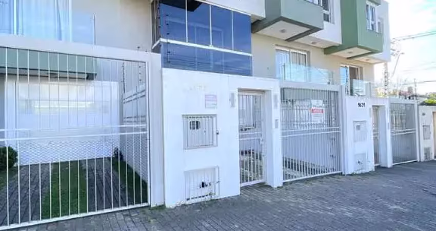 Sobrado à venda no bairro vila verde - caxias do sul/rs