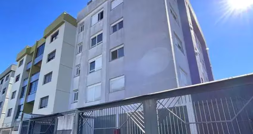 Apartamento à venda no bairro jardim eldorado - caxias do sul/rs