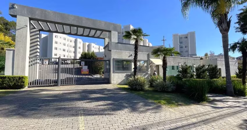 Apartamento à venda no bairro bela vista - caxias do sul/rs