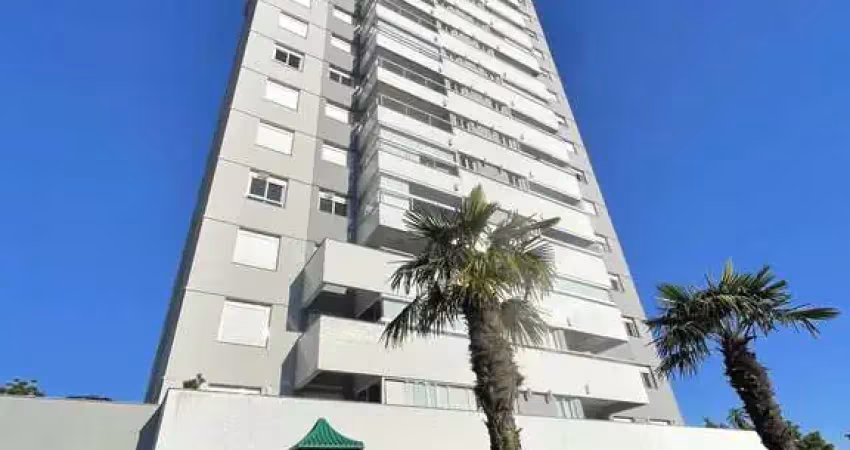 Apartamento à venda no bairro panazzolo - caxias do sul/rs
