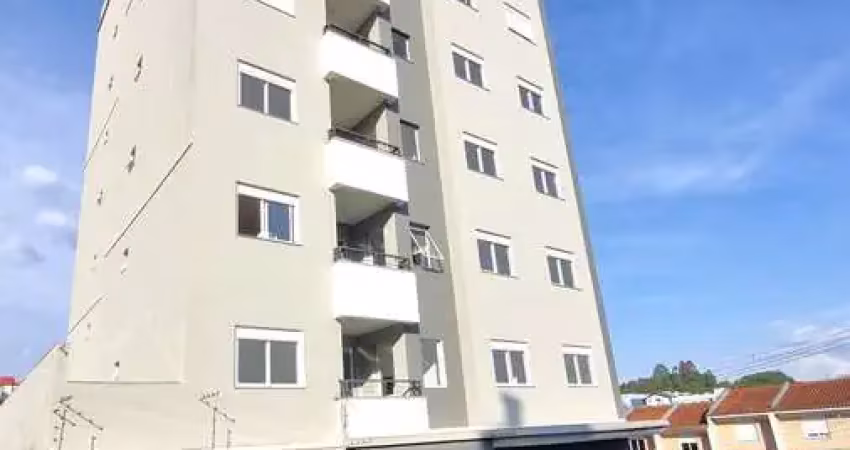 Apartamento para alugar no bairro cidade nova - caxias do sul/rs