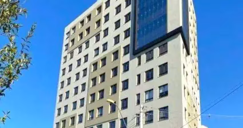 Apartamento à venda no bairro rio branco - caxias do sul/rs