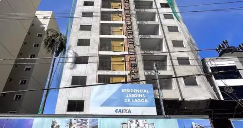 Apartamento à venda no bairro desvio rizzo - caxias do sul/rs