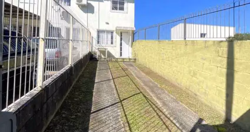 Sobrado à venda no bairro são luiz - caxias do sul/rs