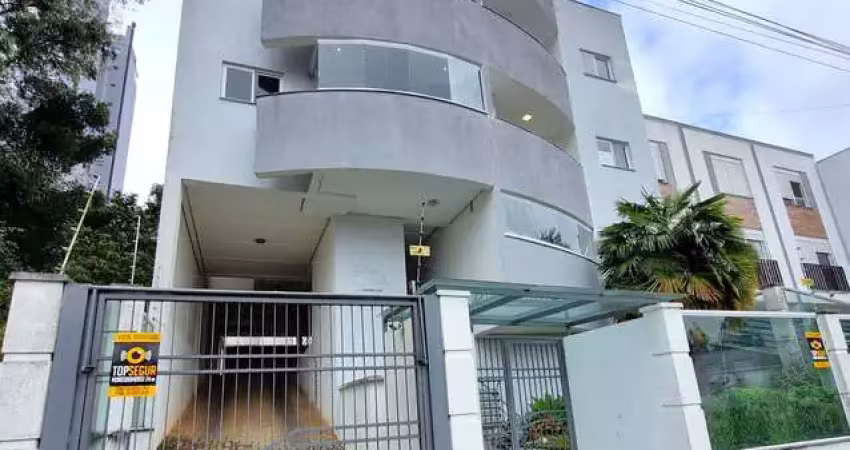 Apartamento à venda no bairro colina sorriso - caxias do sul/rs