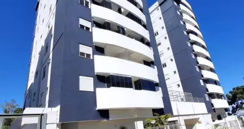 Apartamento à venda no bairro vila verde - caxias do sul/rs