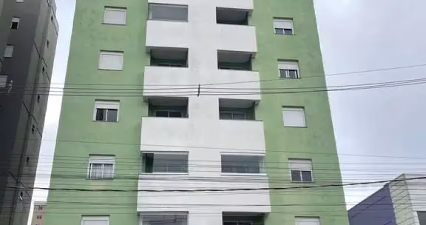 Apartamento para alugar no bairro treviso - caxias do sul/rs