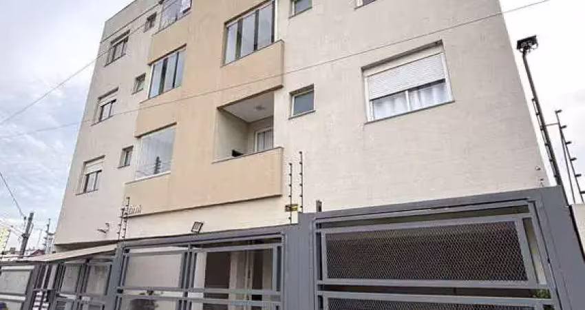 Apartamento à venda no bairro desvio rizzo - caxias do sul/rs