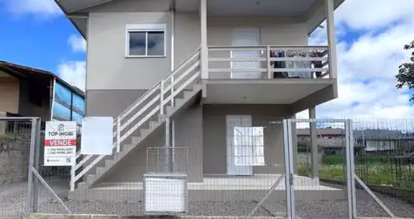 Casa à venda no bairro jardim iracema - caxias do sul/rs