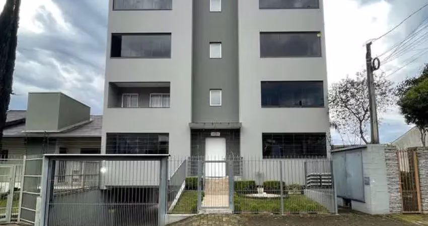 Apartamento à venda no bairro bela vista - caxias do sul/rs