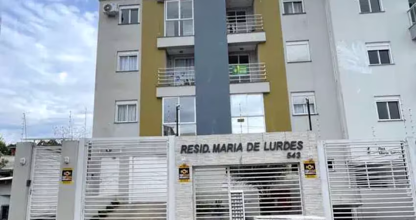 Apartamento à venda no bairro vinhedos - caxias do sul/rs