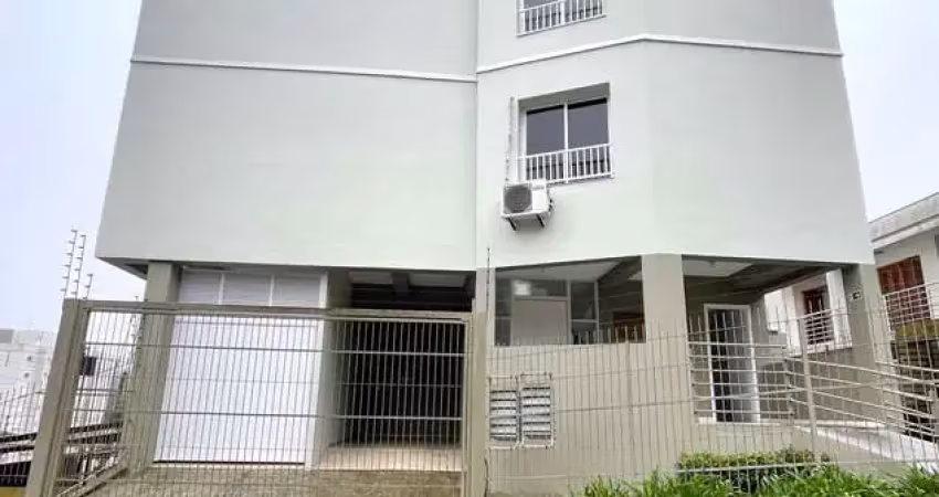 Apartamento à venda no bairro cidade nova - caxias do sul/rs