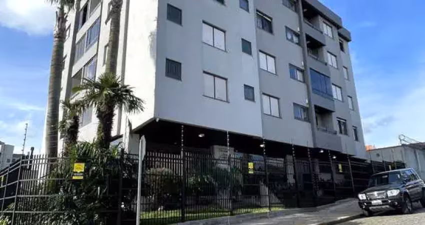 Apartamento à venda no bairro madureira - caxias do sul/rs