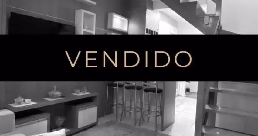 Sobrado à venda no bairro centenário - caxias do sul/rs