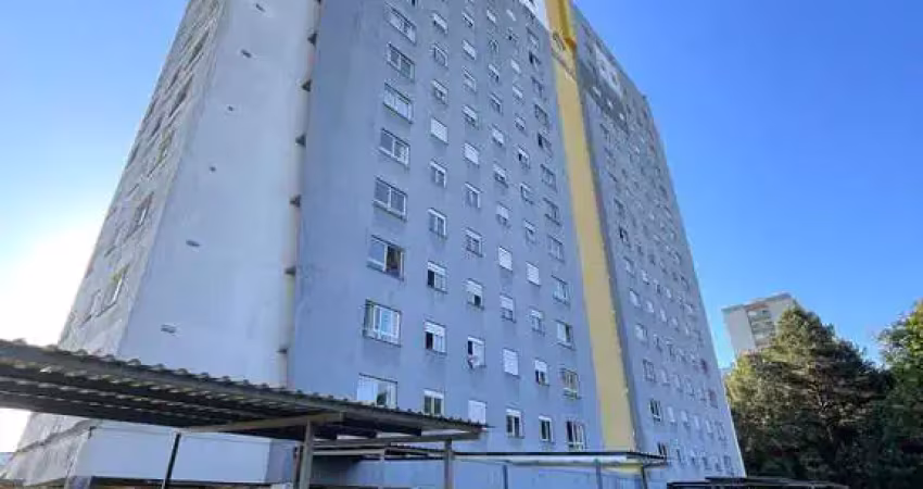 Apartamento à venda no bairro desvio rizzo - caxias do sul/rs