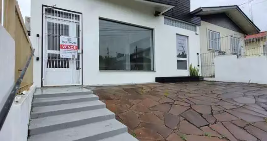 Sala comercial para alugar no Desvio Rizzo, Caxias do Sul 