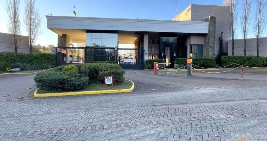 Terreno à venda no São Ciro, Caxias do Sul 