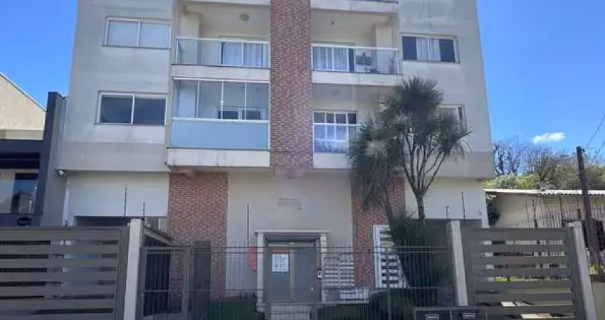 Apartamento com 2 quartos à venda no Vinhedos, Caxias do Sul 