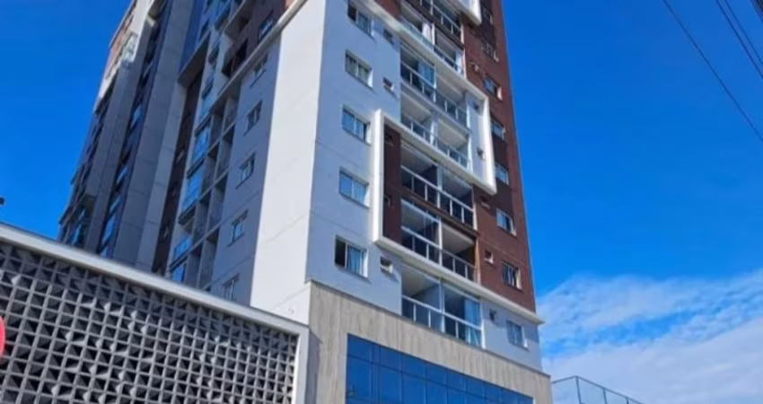 2 quartos, suíte, vista pro mar!