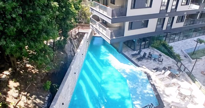 Hillside Park Residence, 2 qts, suíte!