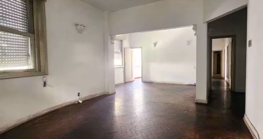 Apartamento com 2 quartos à venda na Rua Honório de Barros, Flamengo, Rio de Janeiro