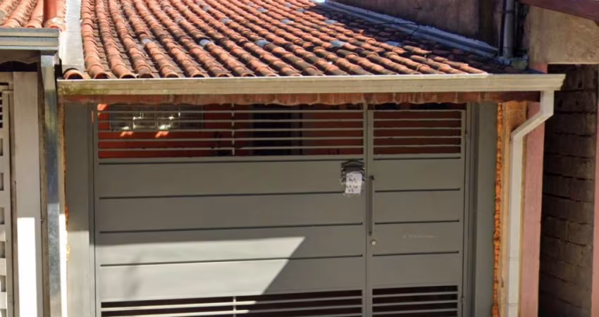 Oportunidade Casa Águas Claras aceita financiamento