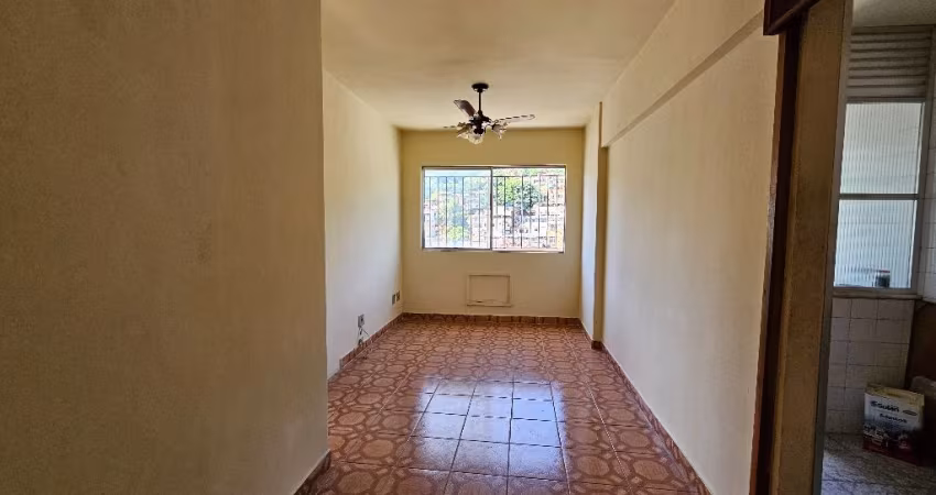 VENDA | CHACARAS DO MÉIER | APARTAMENTO | GRANDE MÉIER | 2 QUARTOS | 48 M²