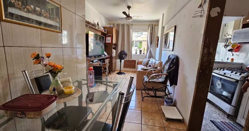VENDA | CHACARAS DO MÉIER | APARTAMENTO | GRANDE MÉIER | 2 QUARTOS | 48 M²