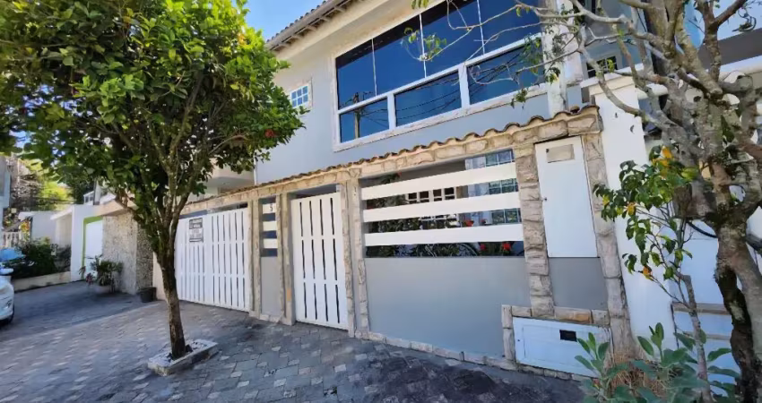 Venda | casa em condomínio | taquara | 3 quartos | 160m²