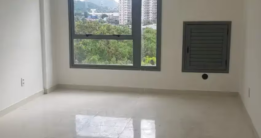 Sala comercial à venda na Estrada Coronel Pedro Correia, Jacarepaguá, Rio de Janeiro