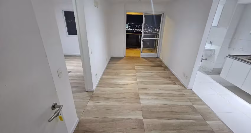 Apartamento com 2 quartos para alugar na Avenida Ator José Wilker, 400, Jacarepaguá, Rio de Janeiro