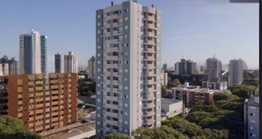 Apartamento – Edifício Palácio Real