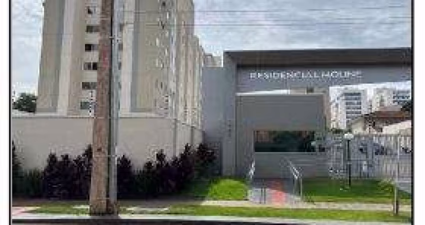 Oportunidade Única em MARINGA - PR | Tipo: Apartamento | Negociação: Leilão  | Situação: Imóvel