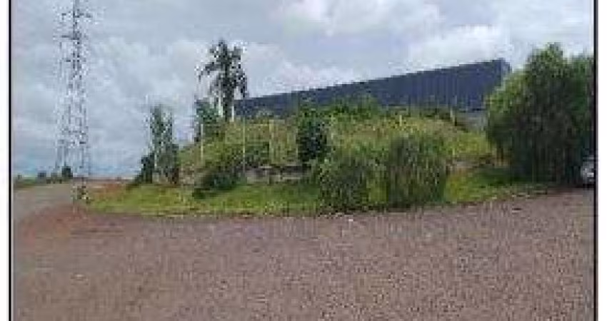 Oportunidade Única em MARINGA - PR | Tipo: Terreno | Negociação: Leilão  | Situação: Imóvel