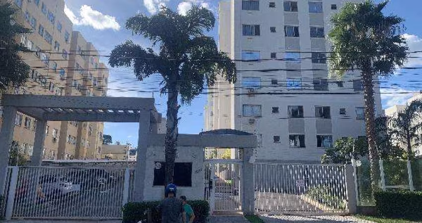 Oportunidade Única em MARINGA - PR | Tipo: Apartamento | Negociação: Licitação Aberta  | Situação: Imóvel