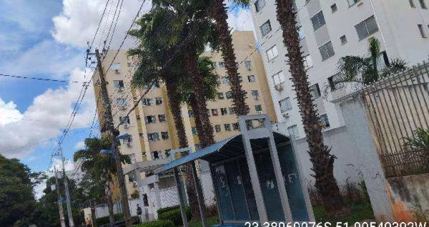 Oportunidade Única em MARINGA - PR | Tipo: Apartamento | Negociação: Licitação Aberta  | Situação: Imóvel