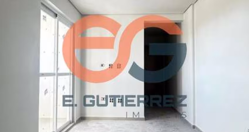 Excelente investimento