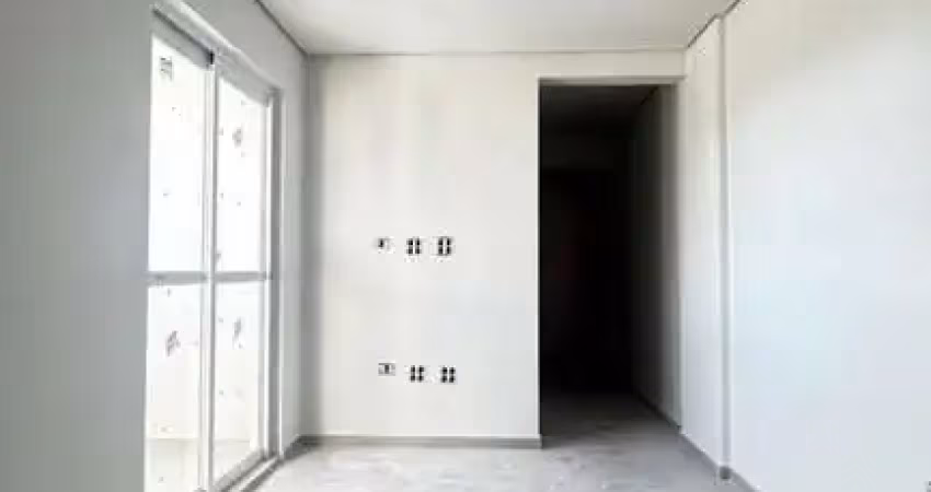 Apartamento com 2 quartos à venda na Rua Santos Dumont, Zona 03, Maringá