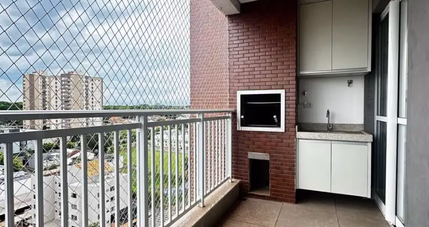 Apartamento para quem tem bom gosto