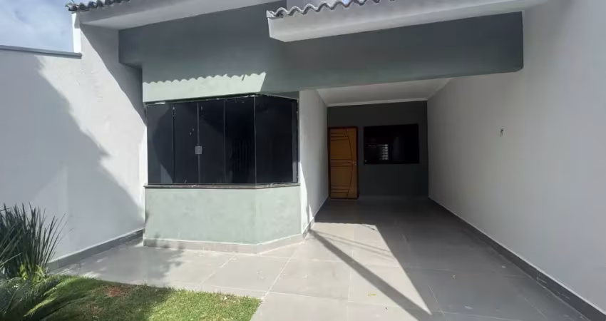 Casa à venda no jardim são clemente – espaço, conforto e ótima localização para morar ou investir