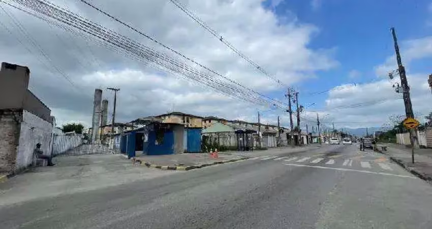 Oportunidade única em paranagua - pr | tipo: apartamento | negociação: venda direta online  | situação: imóvel